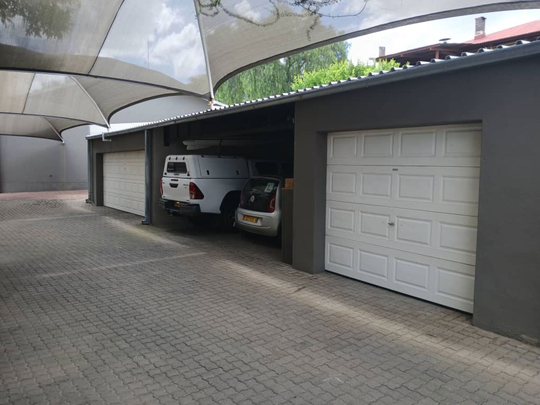 House for sale in Klein Windhoek, Namibia - 3NM1733260