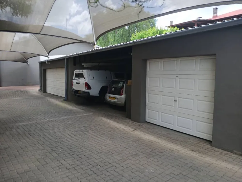 House for sale in Klein Windhoek, Namibia - 3NM1733260