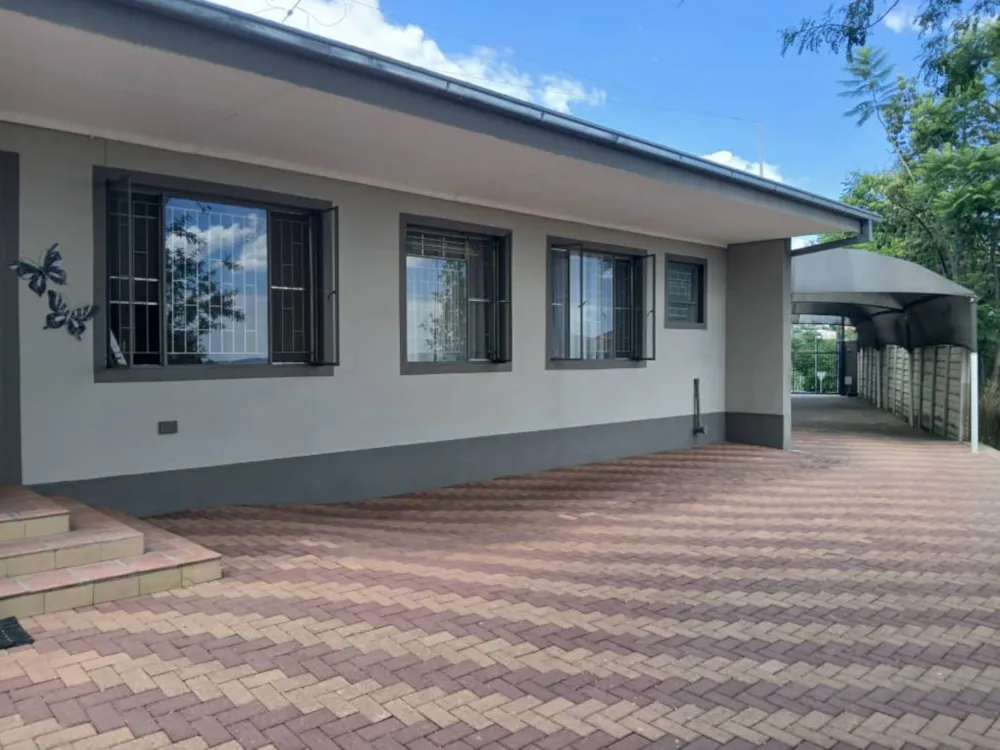 House for sale in Klein Windhoek, Namibia - 3NM1733260