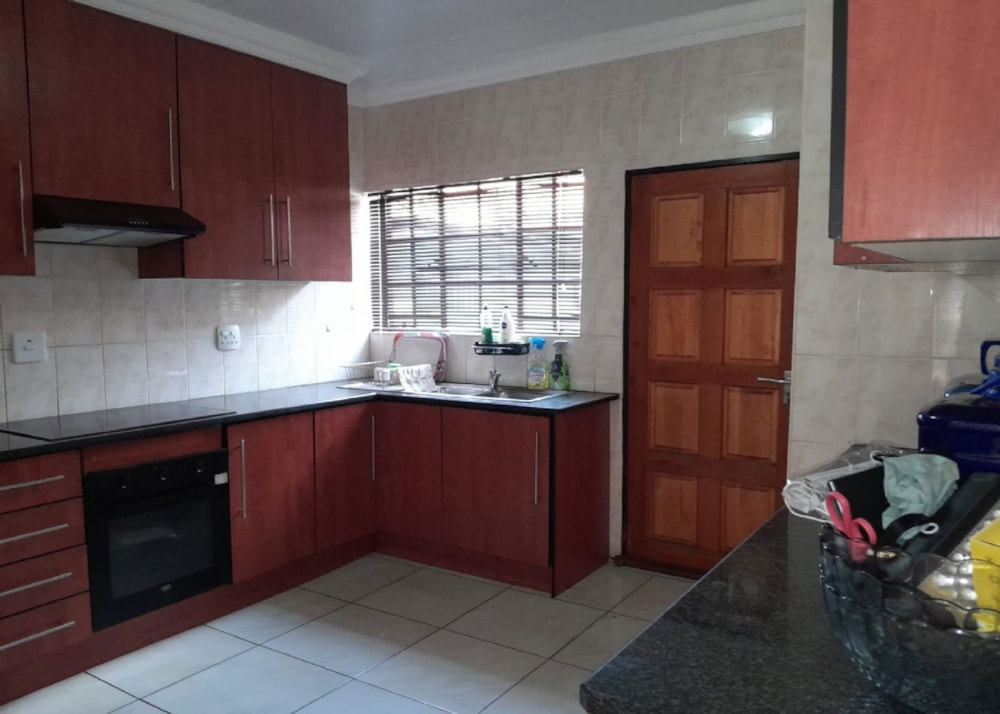 House for sale in Middelburg (Mpumalanga) - 1MD1731719
