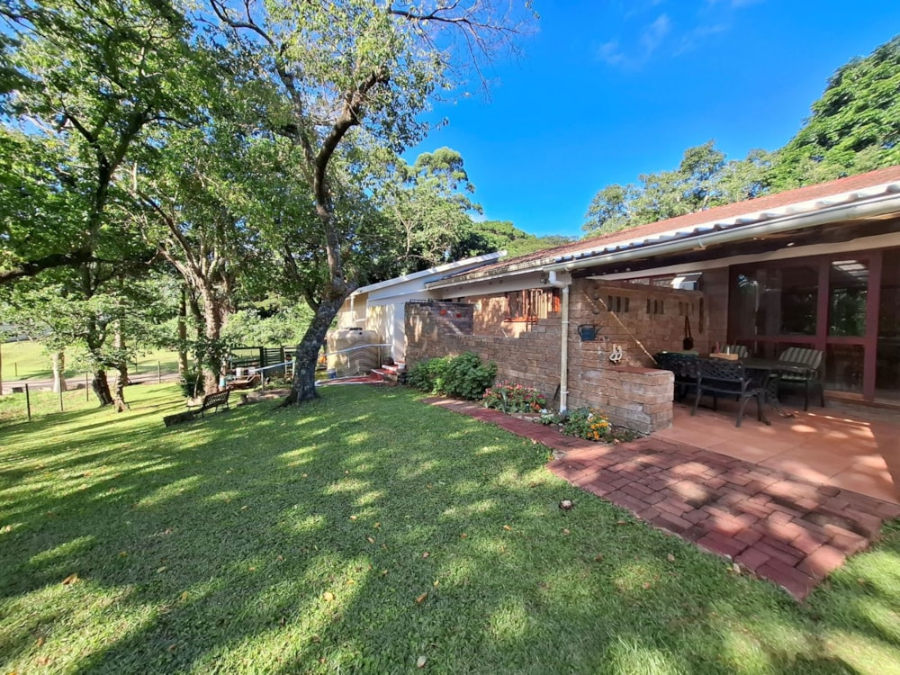 House for sale in Southbroom - 1PD1734387