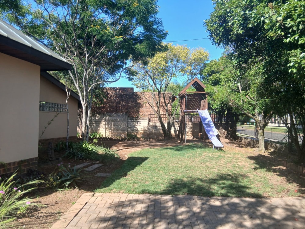 House for sale in Queenswood, Pretoria North - PTM1731738