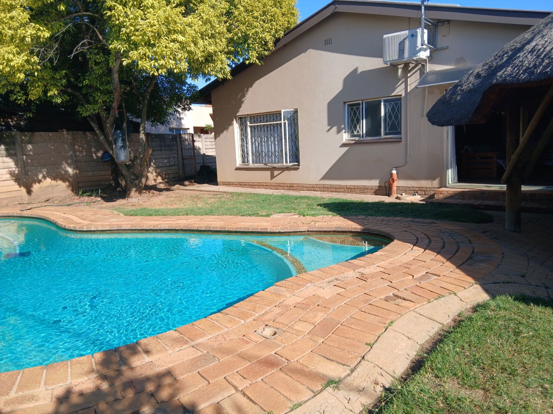 House for sale in Queenswood, Pretoria North - PTM1731738