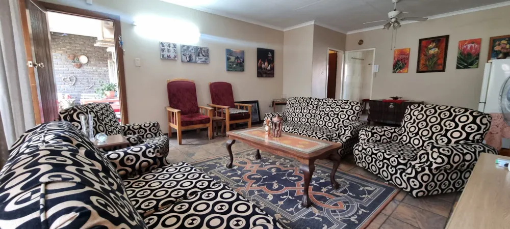 Townhouse for sale in Duncanville - 1VT1731734 Townhouse for sale in Duncanville - 1VT1731734