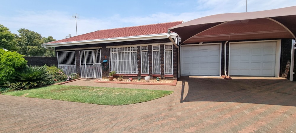 Townhouse for sale in Duncanville - 1VT1731734 Townhouse for sale in Duncanville - 1VT1731734