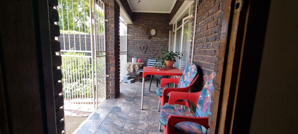 Townhouse for sale in Duncanville - 1VT1731734 Townhouse for sale in Duncanville - 1VT1731734