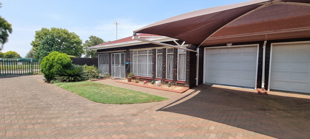 Townhouse for sale in Duncanville - 1VT1731734