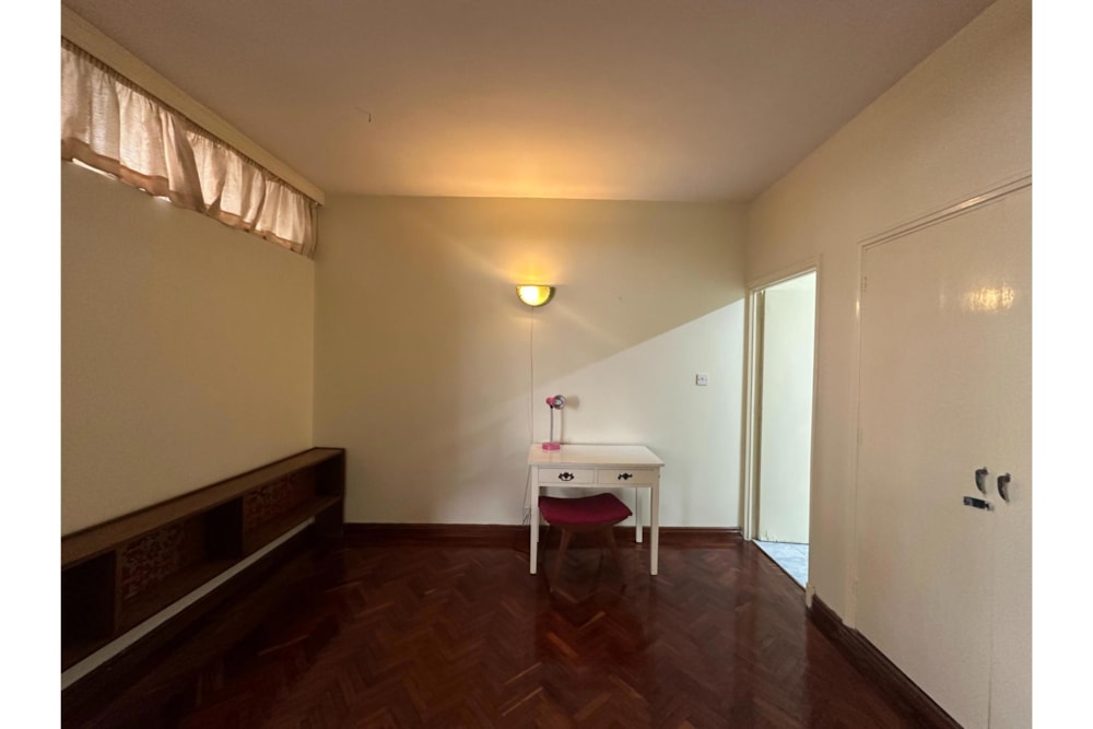 Apartment to rent in Kilimani, Kenya - 3KE1732412