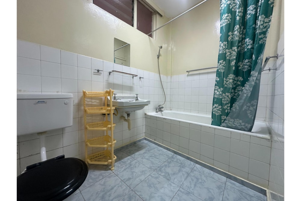 Apartment to rent in Kilimani, Kenya - 3KE1732412