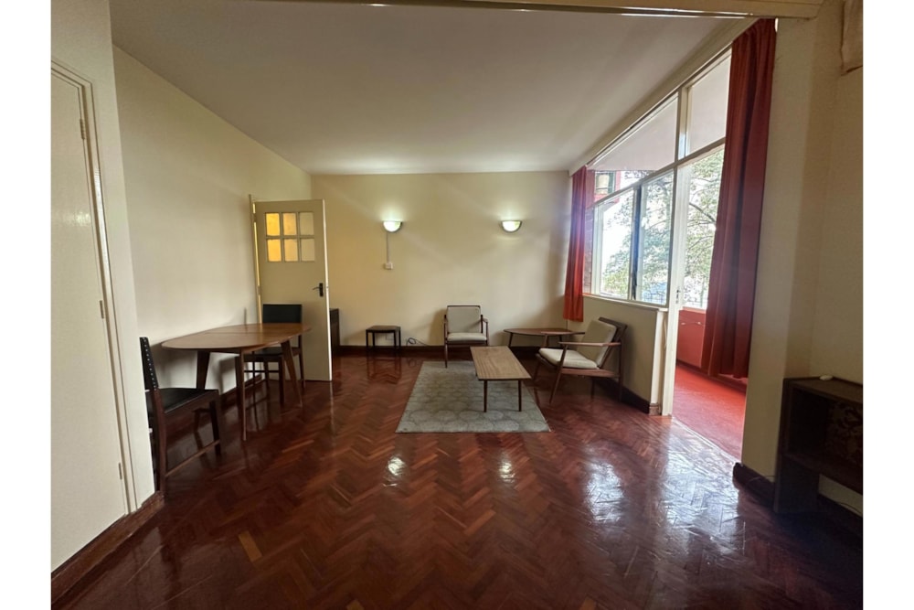 Apartment to rent in Kilimani, Kenya - 3KE1732412