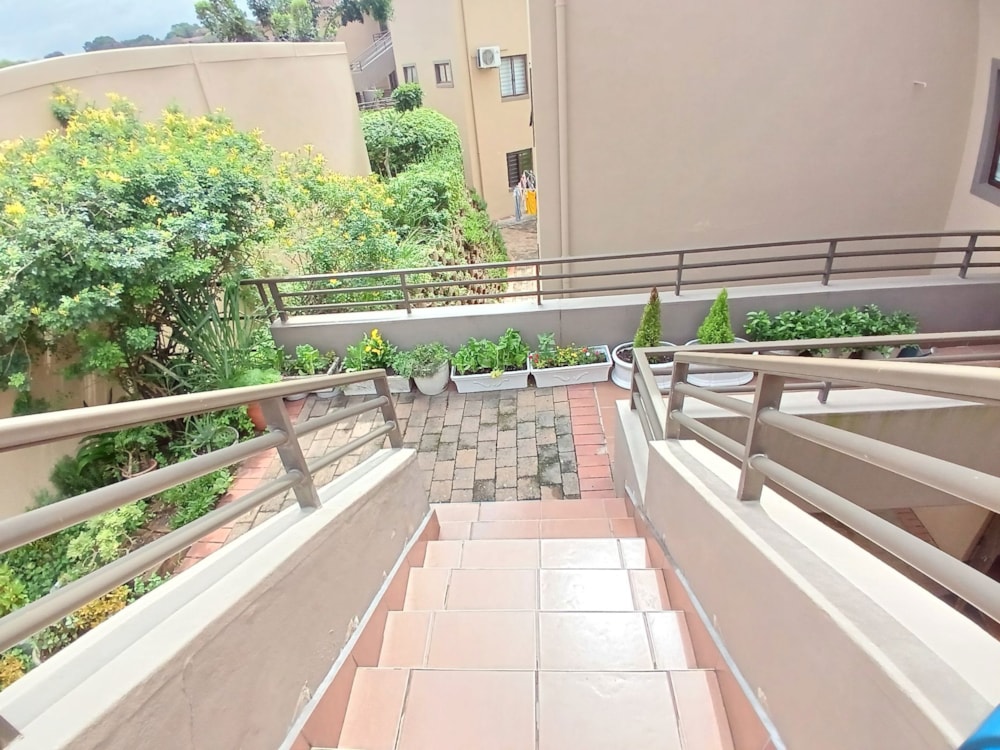 Apartment for sale in St Michaels on Sea - 1PSH1731770 Apartment for sale in St Michaels on Sea - 1PSH1731770