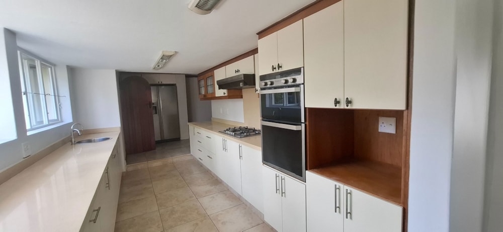 House to rent in Winston Park - 1KF1731747 House to rent in Winston Park - 1KF1731747