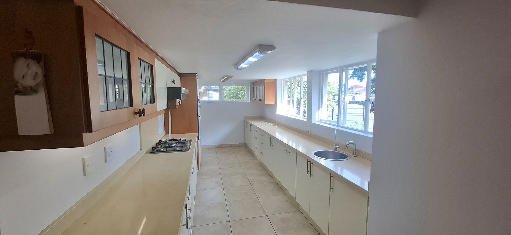 House to rent in Winston Park - 1KF1731747