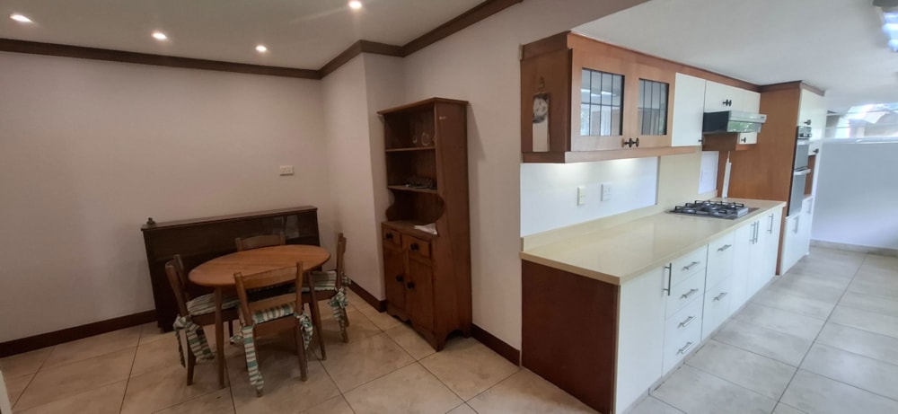 House to rent in Winston Park - 1KF1731747 House to rent in Winston Park - 1KF1731747