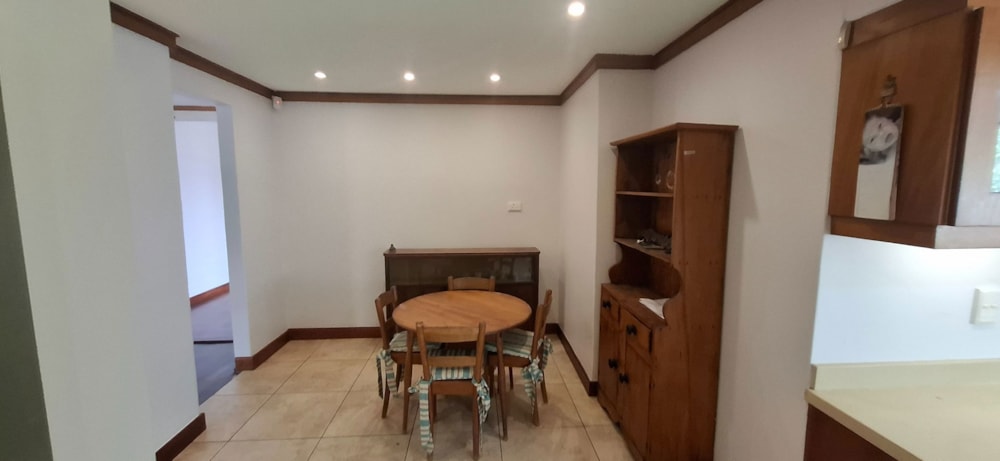 House to rent in Winston Park - 1KF1731747 House to rent in Winston Park - 1KF1731747