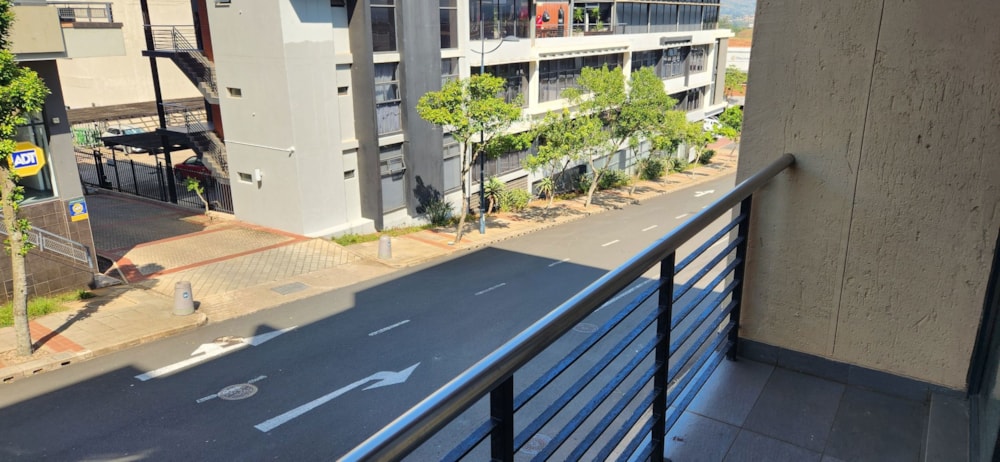 Commercial Building to rent in New Town Centre - 1ND1731752