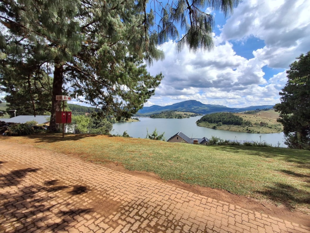 Vacant land for sale in Magoebaskloof - 1TA1731794