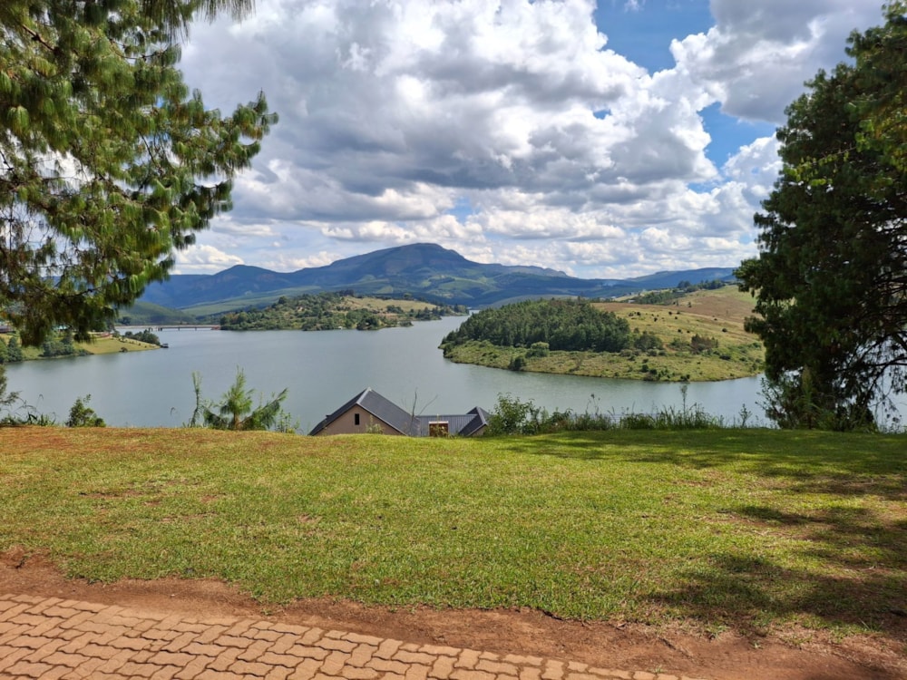 Vacant land for sale in Magoebaskloof - 1TA1731794