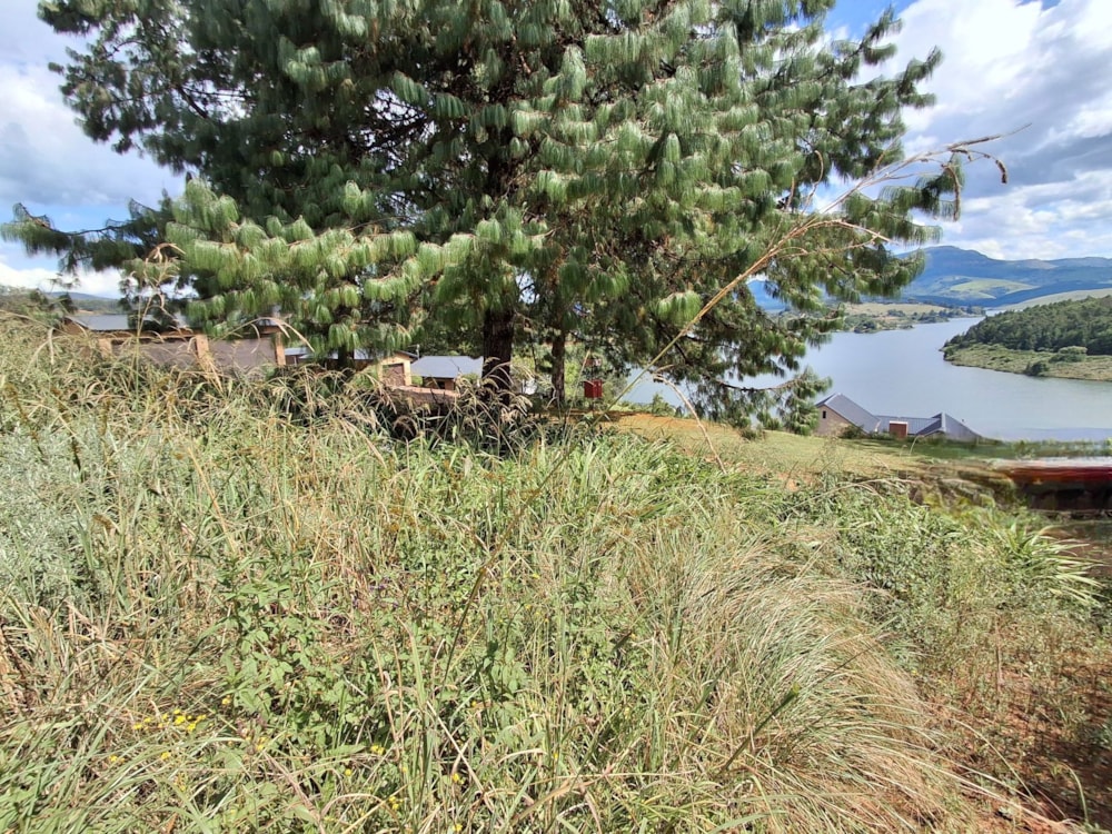 Vacant land for sale in Magoebaskloof - 1TA1731794