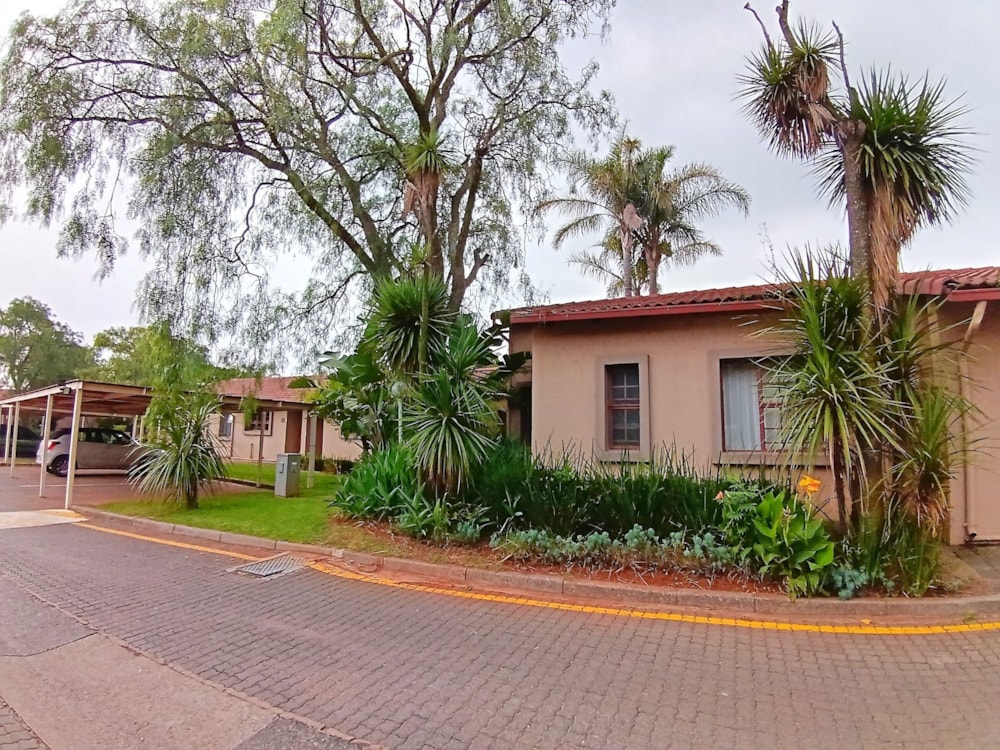 Cluster let in Lakefield - ENL1731773