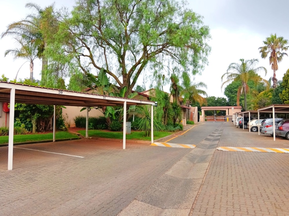 Cluster let in Lakefield - ENL1731773