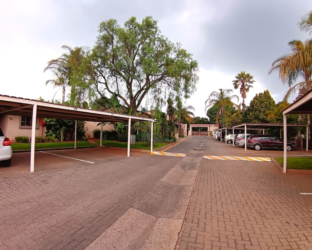 Cluster let in Lakefield - ENL1731773