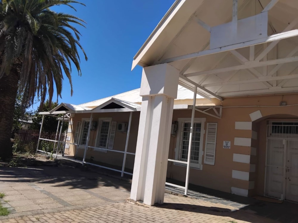 Commercial business for sale in Vryburg Farms, Vryburg - 1RN1731774 Commercial business for sale in Vryburg Farms, Vryburg - 1RN1731774