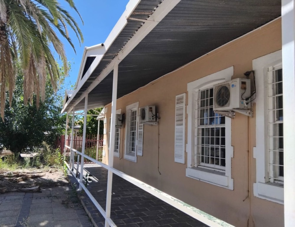 Commercial business for sale in Vryburg Farms, Vryburg - 1RN1731774 Commercial business for sale in Vryburg Farms, Vryburg - 1RN1731774