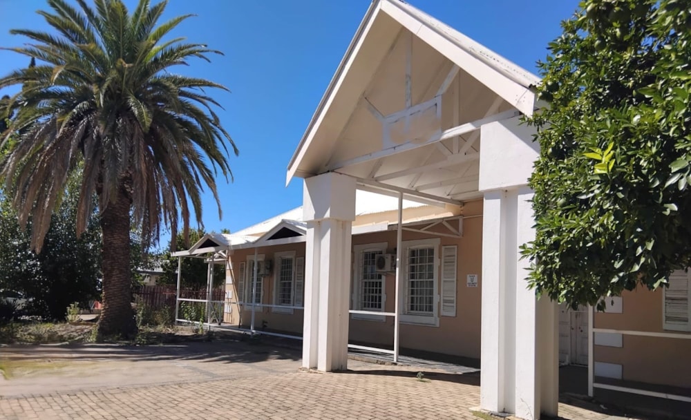 Commercial business for sale in Vryburg Farms, Vryburg - 1RN1731774 Commercial business for sale in Vryburg Farms, Vryburg - 1RN1731774