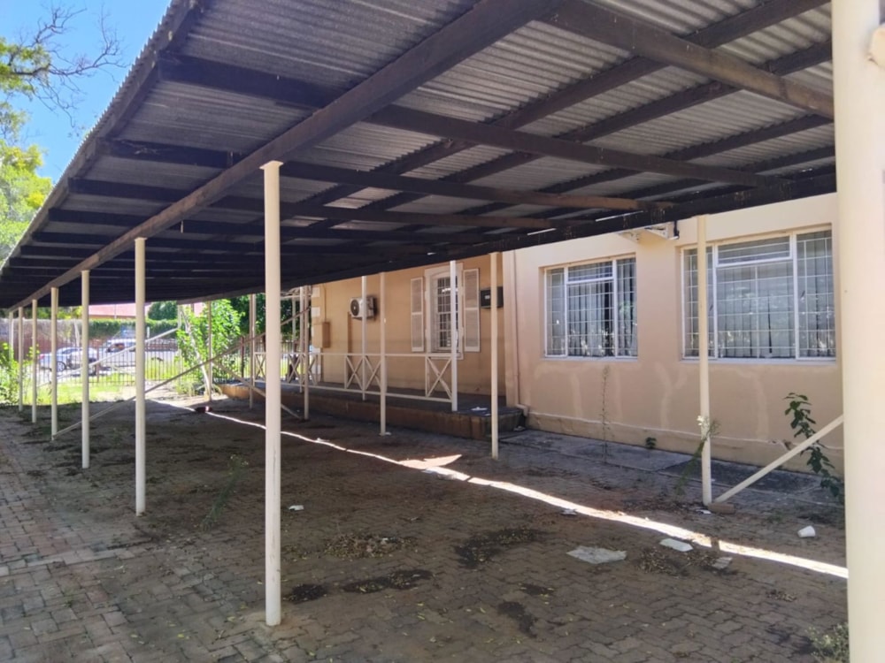 Commercial business for sale in Vryburg Farms, Vryburg - 1RN1731774 Commercial business for sale in Vryburg Farms, Vryburg - 1RN1731774