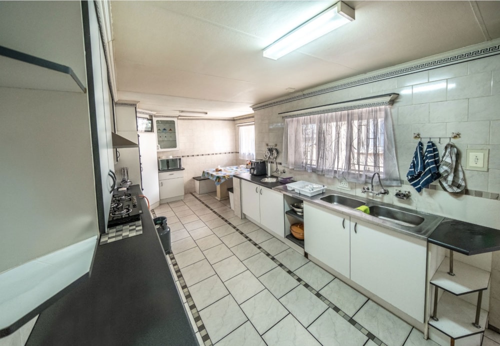 House for sale in Reyno Ridge - 1WD1731787