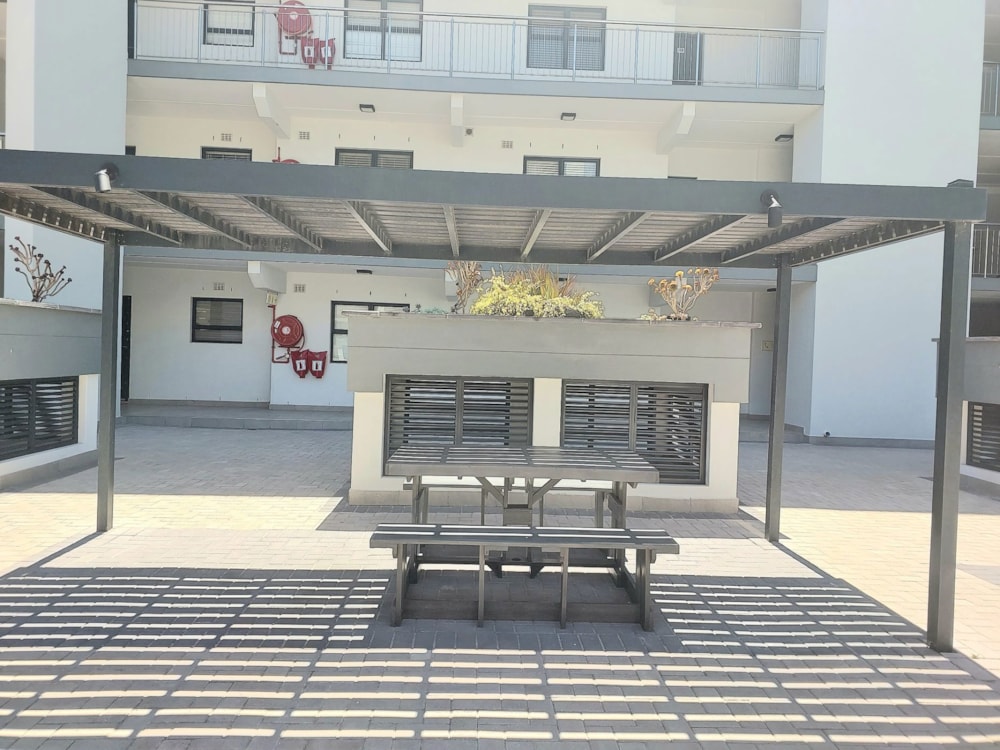 Apartment to rent in Olifantskop - LBL1731788