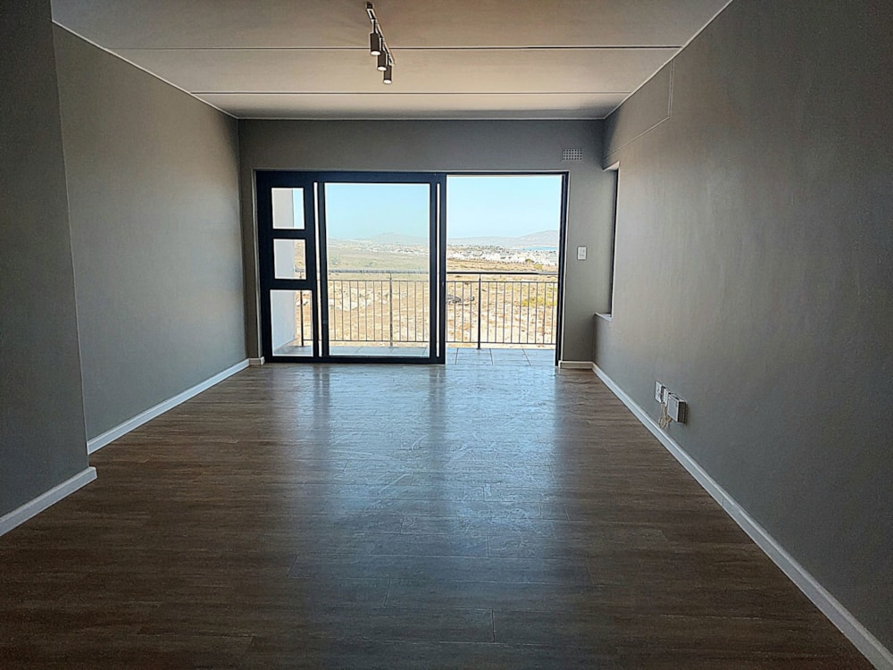 Apartment to rent in Olifantskop - LBL1731788