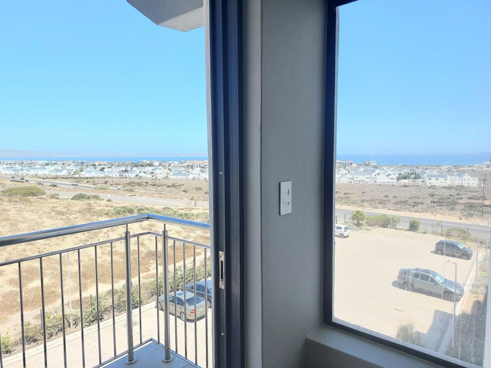 Apartment to rent in Olifantskop - LBL1731788