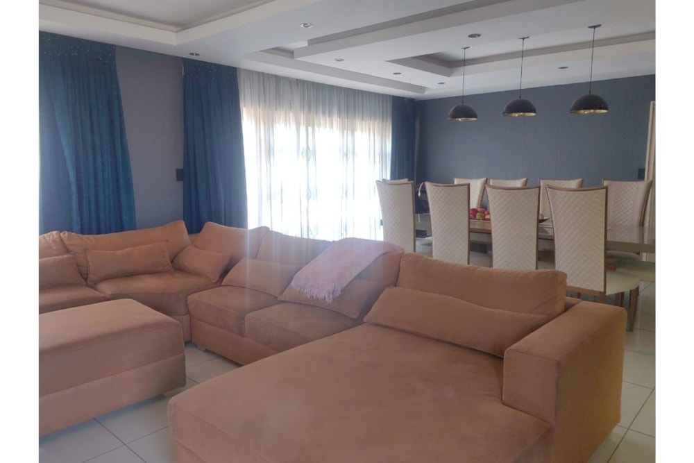 House to rent in Kempton Park - ENL1731902