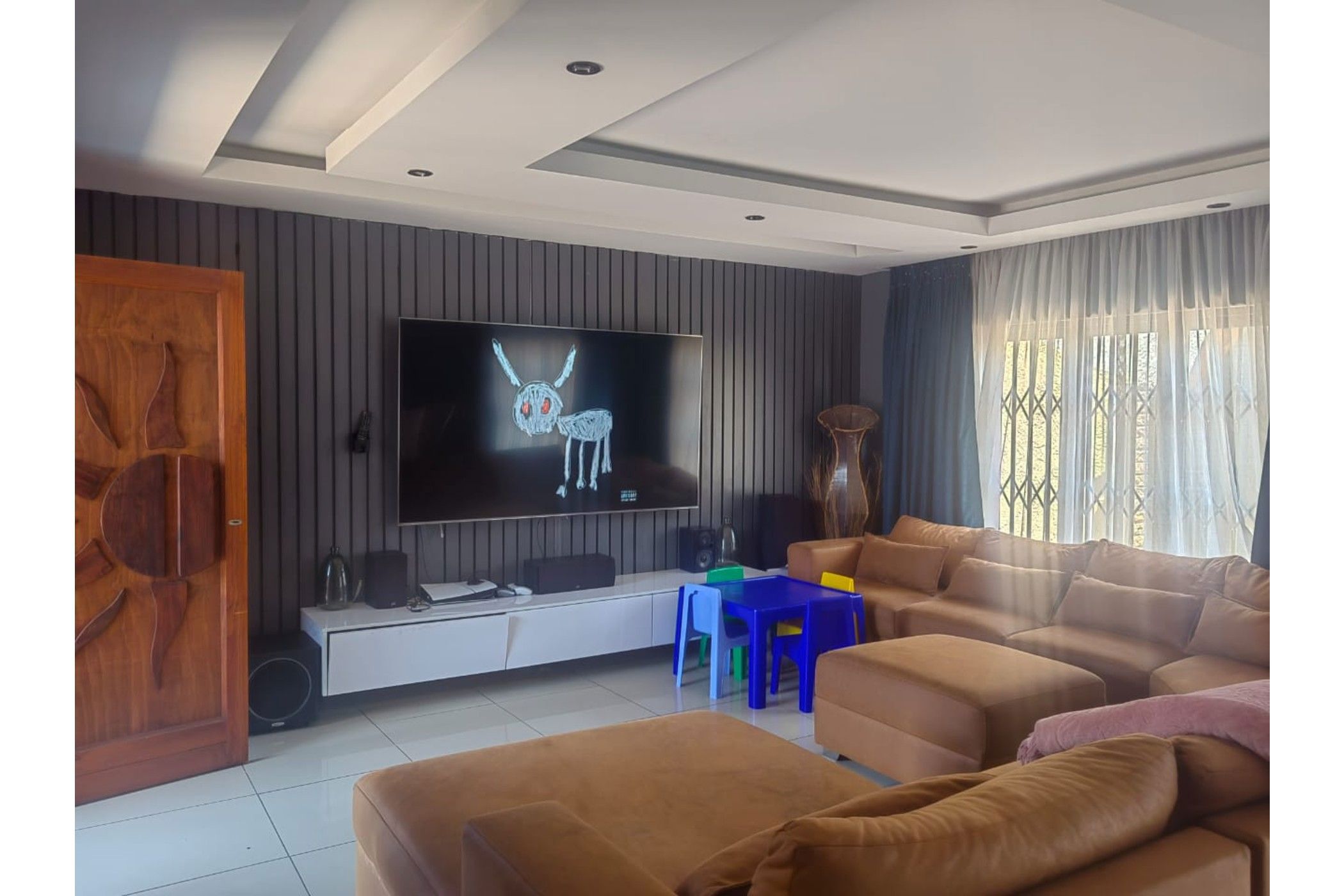 House to rent in Kempton Park - ENL1731902