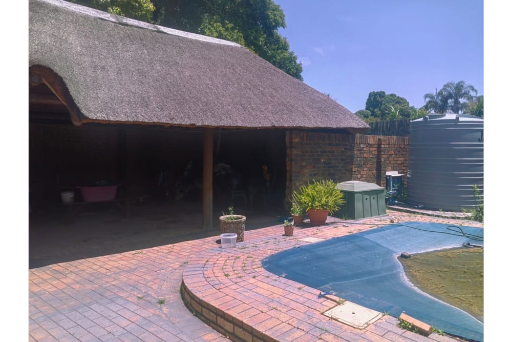 House to rent in Van Riebeeck Park, Kempton Park - ENL1731902 House to rent in Van Riebeeck Park, Kempton Park - ENL1731902