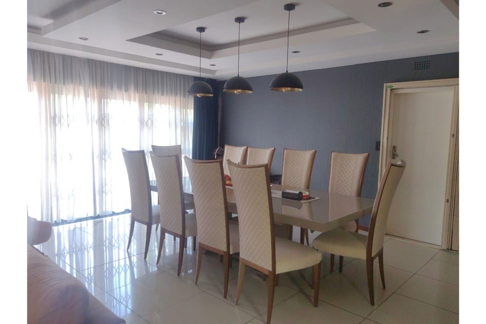 House to rent in Kempton Park - ENL1731902