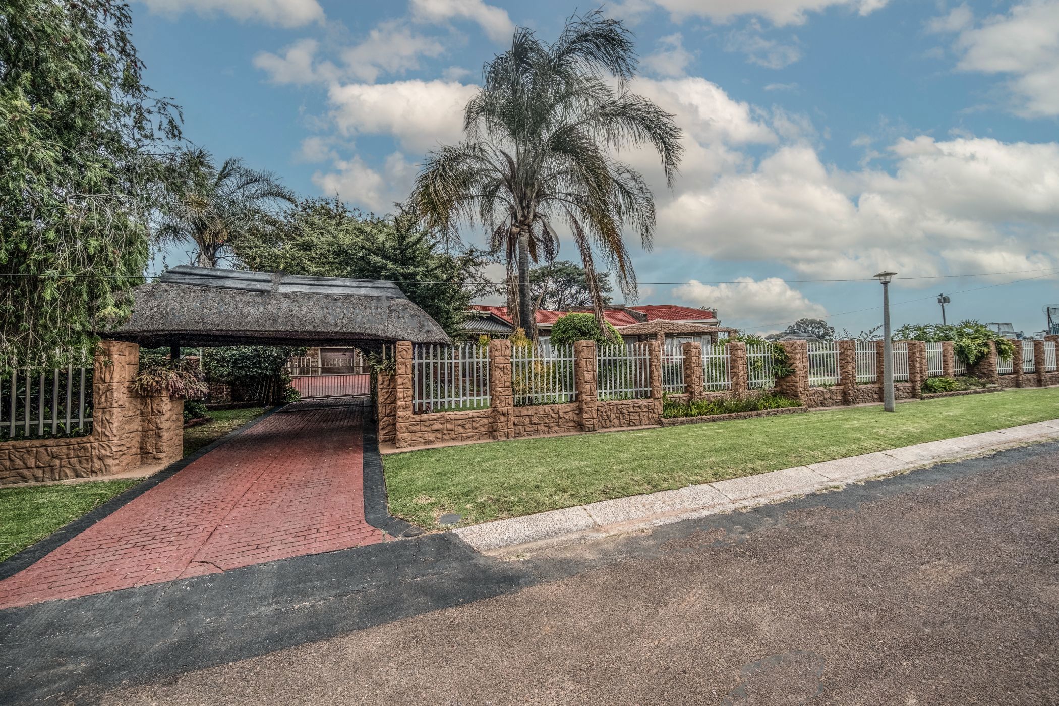 House for sale in Del Judor - 1WD1731792