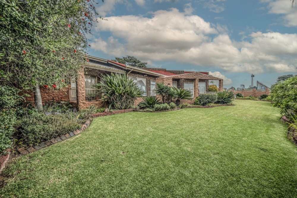 House for sale in Del Judor - 1WD1731792