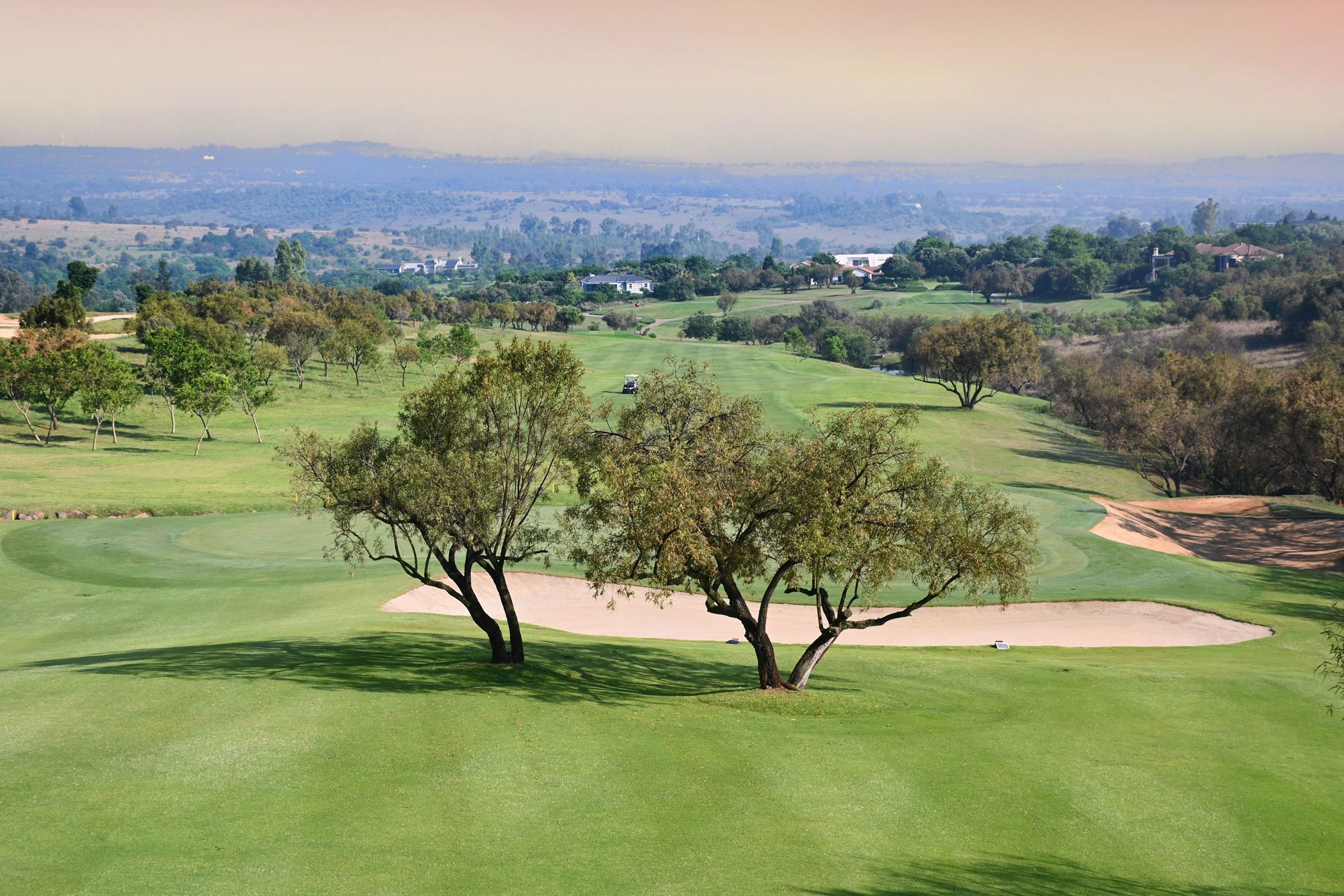 Residential vacant land for sale in Blair Atholl - FW1731864