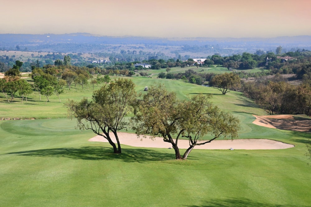 Residential vacant land for sale in Blair Atholl - FW1731864