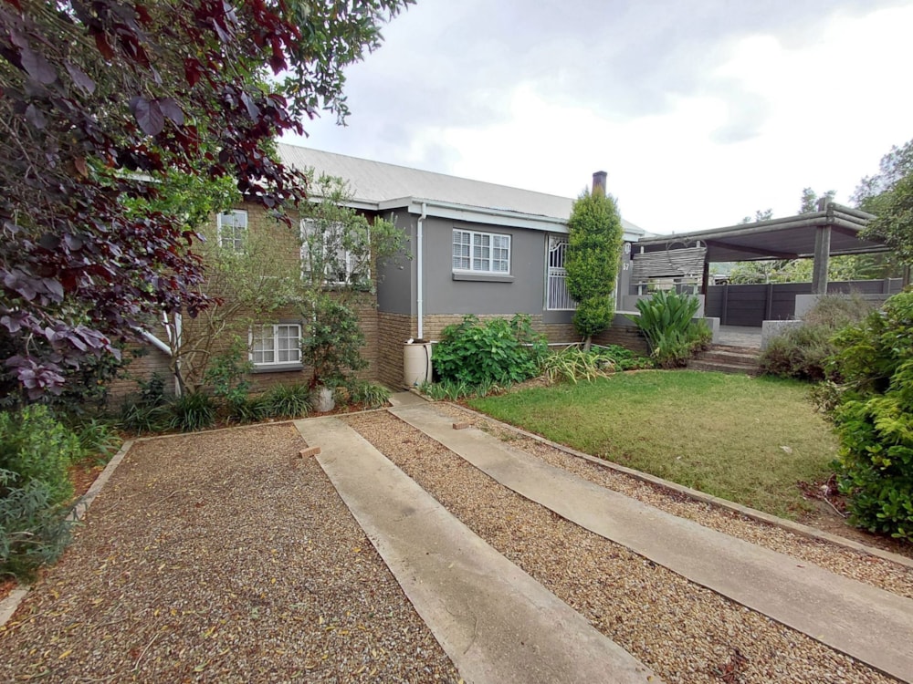 House to rent in Heidelberg, Garden Route - 1SR1731824 House to rent in Heidelberg, Garden Route - 1SR1731824