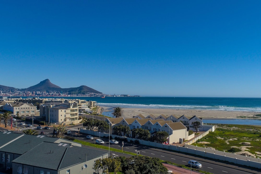 Apartment for sale in Milnerton - 1TV1731828 Apartment for sale in Milnerton - 1TV1731828