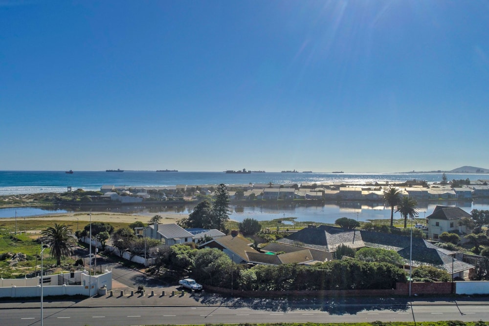 Apartment for sale in Milnerton - 1TV1731828 Apartment for sale in Milnerton - 1TV1731828