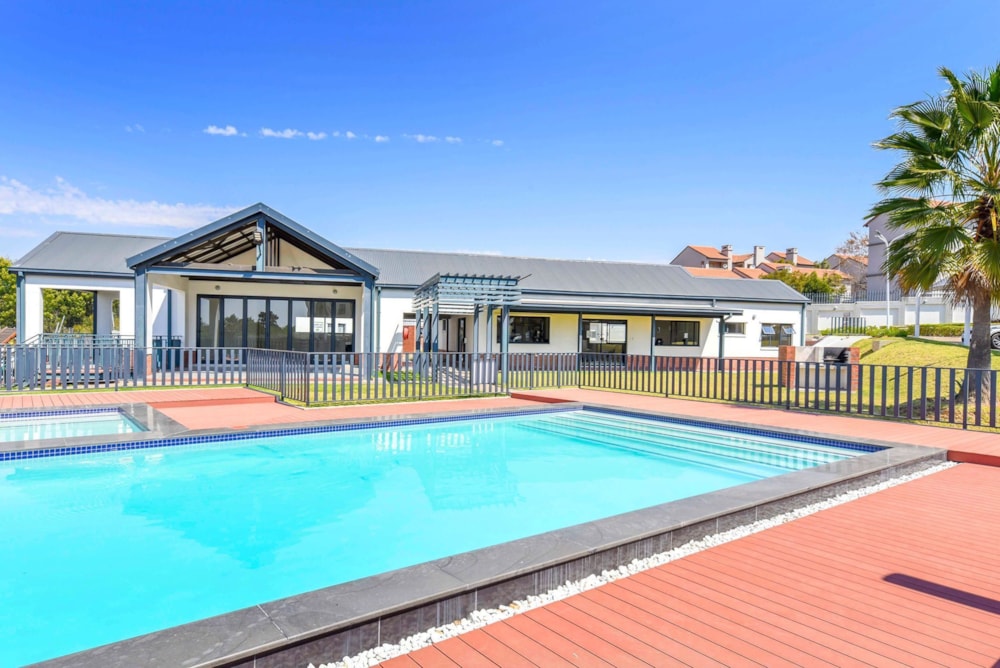 Apartment for sale in North Riding - FW1731840 Apartment for sale in North Riding - FW1731840