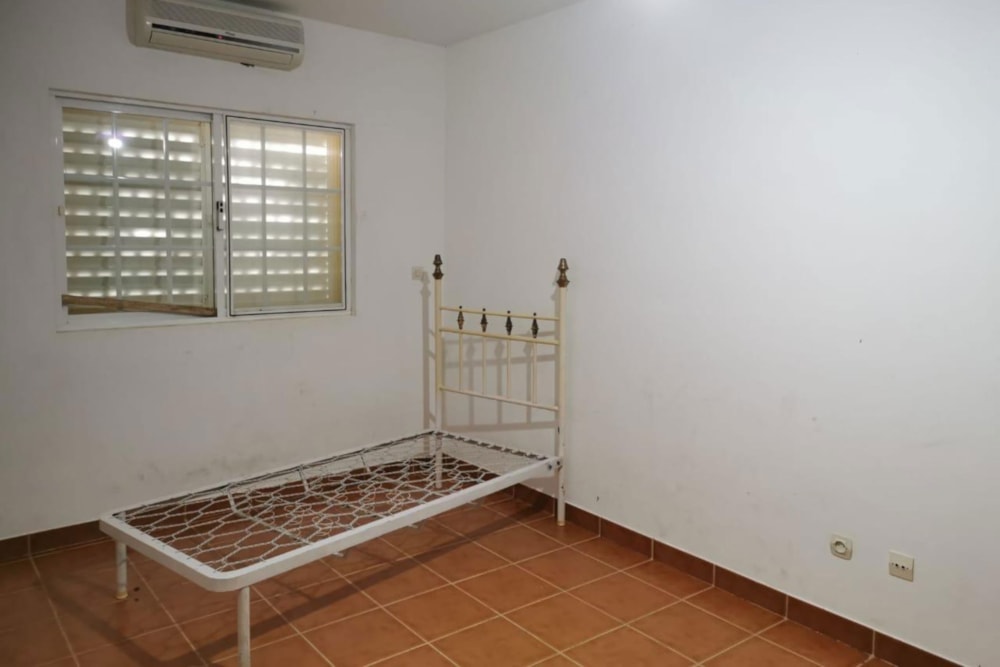 Beach bungalow sold in Bilene, Mozambique - 3MQ1731876