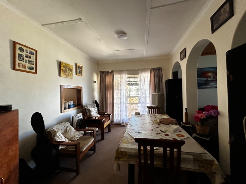 House for sale in Carters Glen - 1KJ1731847 House for sale in Carters Glen - 1KJ1731847