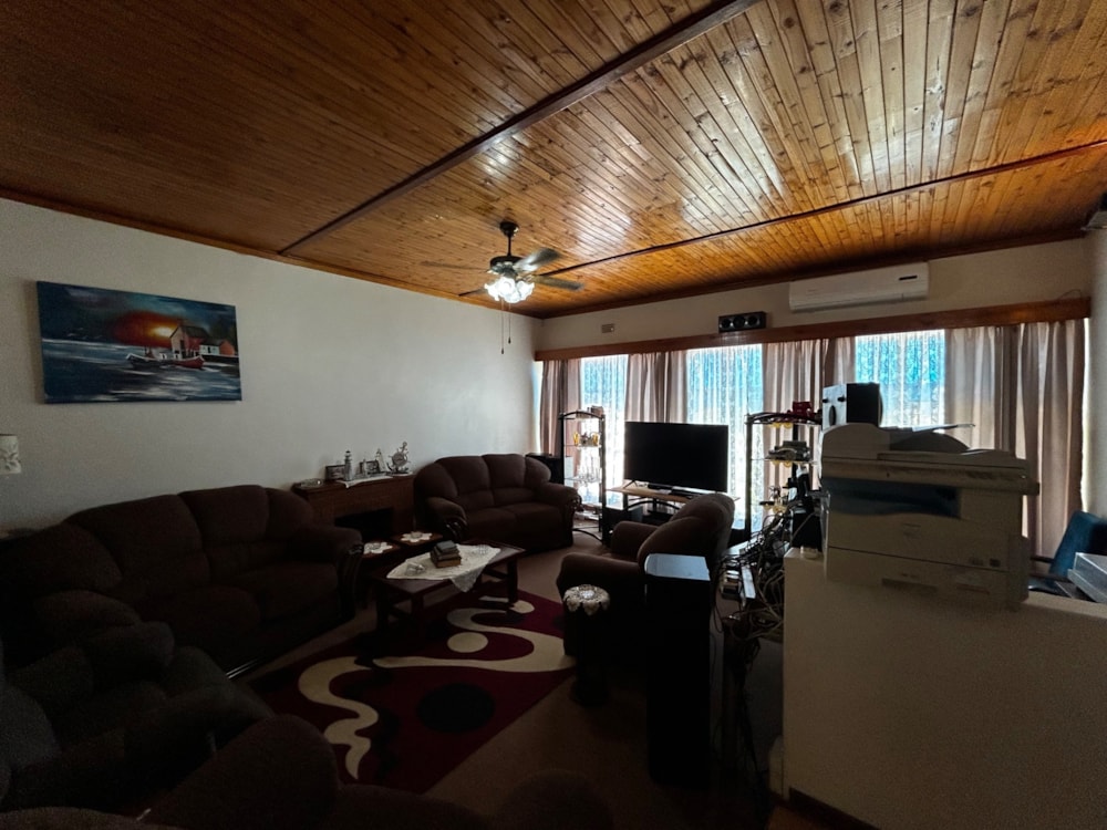 House for sale in Carters Glen - 1KJ1731847 House for sale in Carters Glen - 1KJ1731847