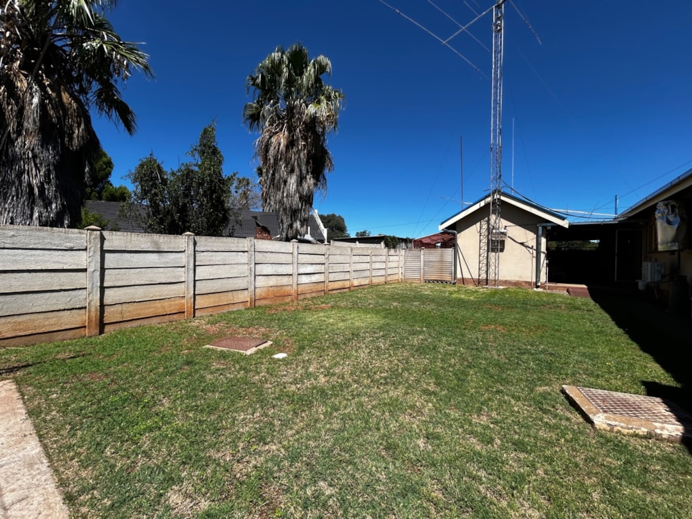 House for sale in Carters Glen - 1KJ1731847 House for sale in Carters Glen - 1KJ1731847